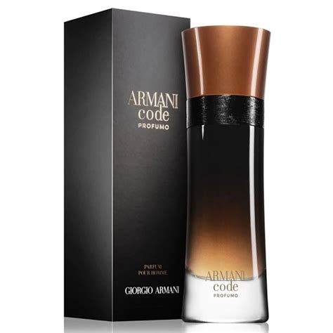 armani code profumo review|armani code profumo sample.